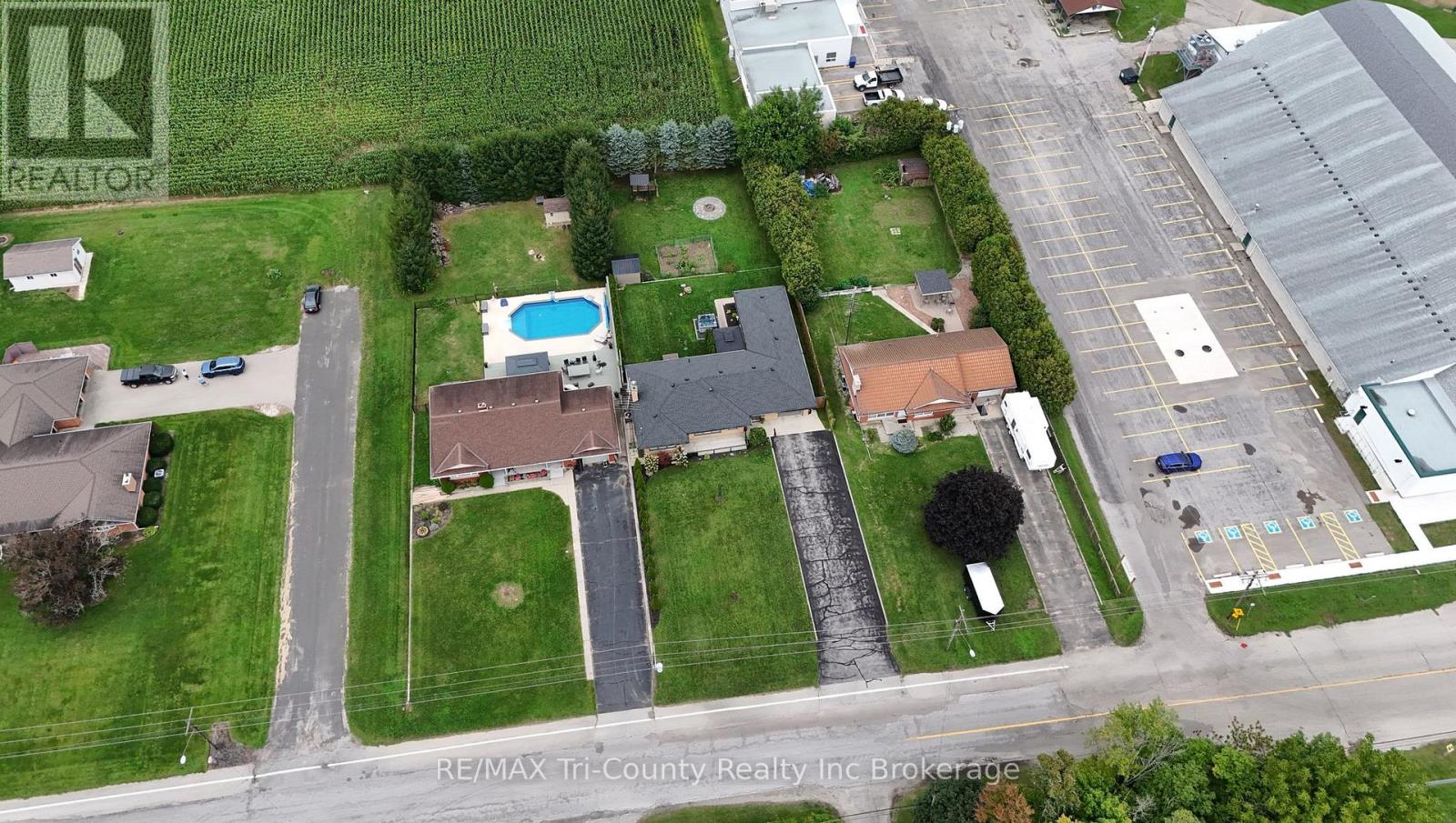 34 Albert Street, Norfolk, Ontario  N0E 1G0 - Photo 7 - X13753562