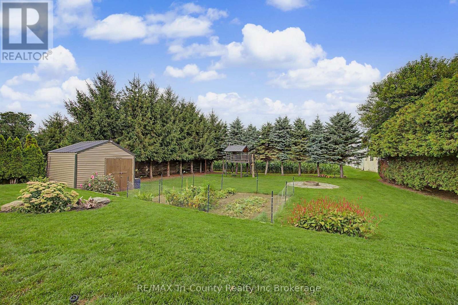34 Albert Street, Norfolk, Ontario  N0E 1G0 - Photo 9 - X13753562