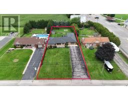 34 ALBERT STREET, Norfolk, Ontario