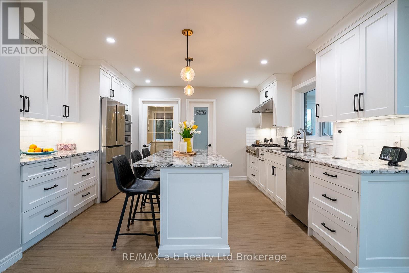 505354 Old Stage Road, Norwich, Ontario  N4S 7V8 - Photo 11 - X13753736