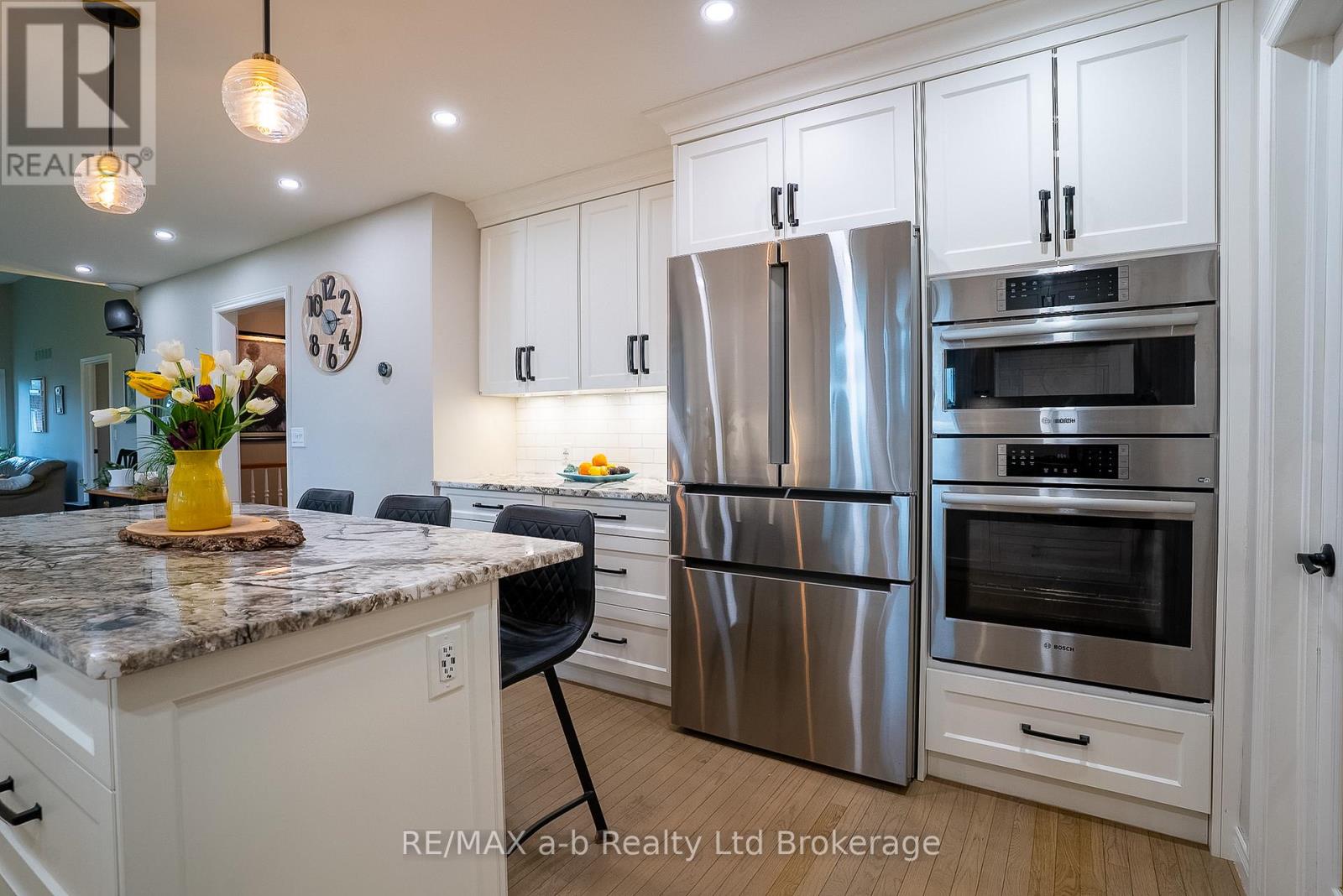 505354 Old Stage Road, Norwich, Ontario  N4S 7V8 - Photo 12 - X13753736