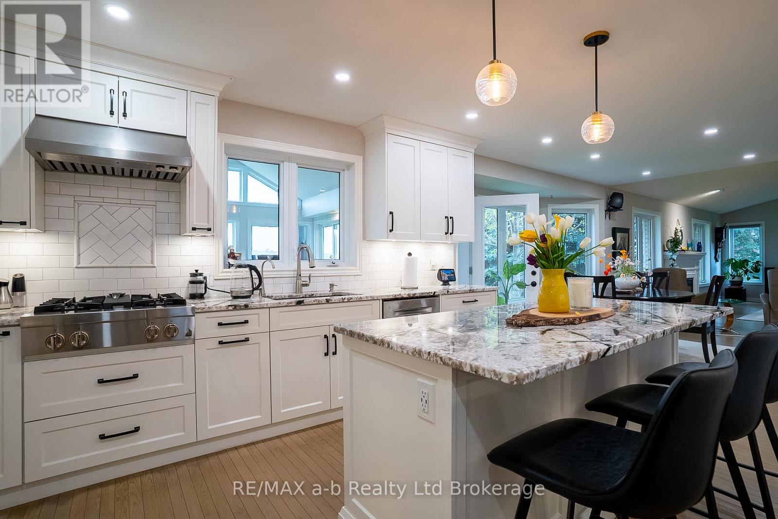 505354 Old Stage Road, Norwich, Ontario  N4S 7V8 - Photo 13 - X13753736