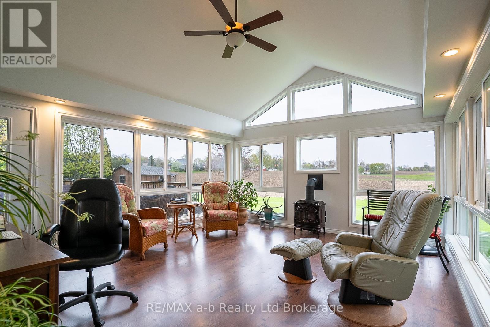 505354 Old Stage Road, Norwich, Ontario  N4S 7V8 - Photo 14 - X13753736