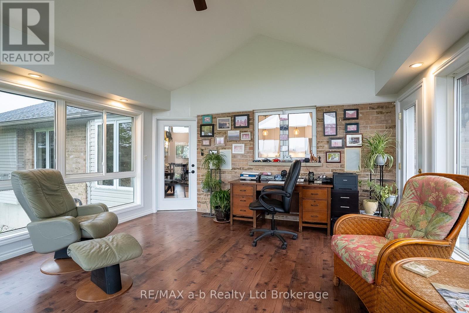 505354 Old Stage Road, Norwich, Ontario  N4S 7V8 - Photo 15 - X13753736
