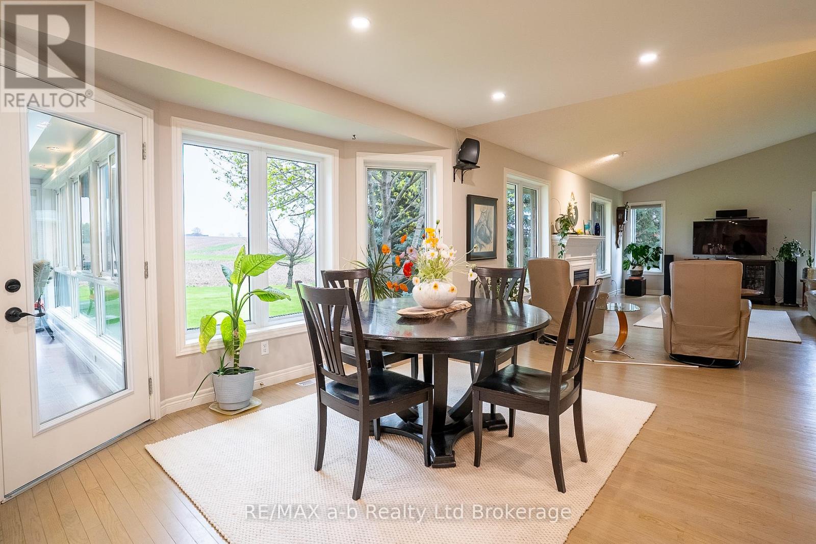 505354 Old Stage Road, Norwich, Ontario  N4S 7V8 - Photo 16 - X13753736