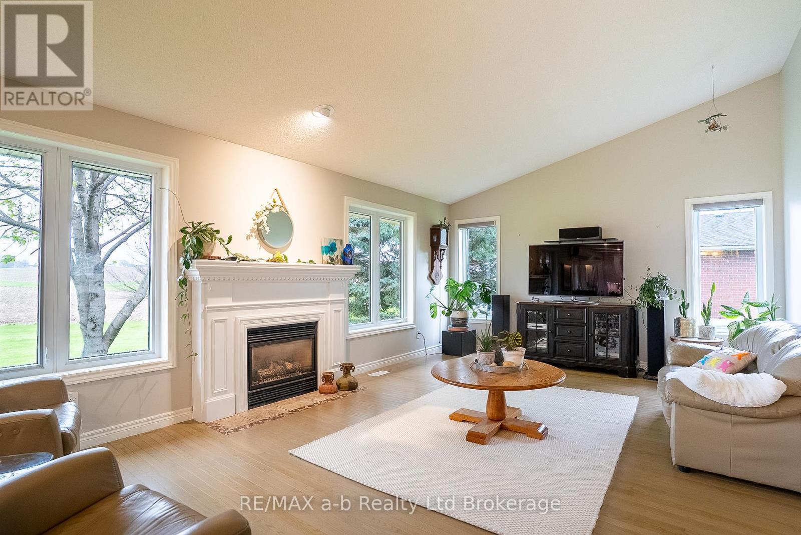 505354 Old Stage Road, Norwich, Ontario  N4S 7V8 - Photo 17 - X13753736