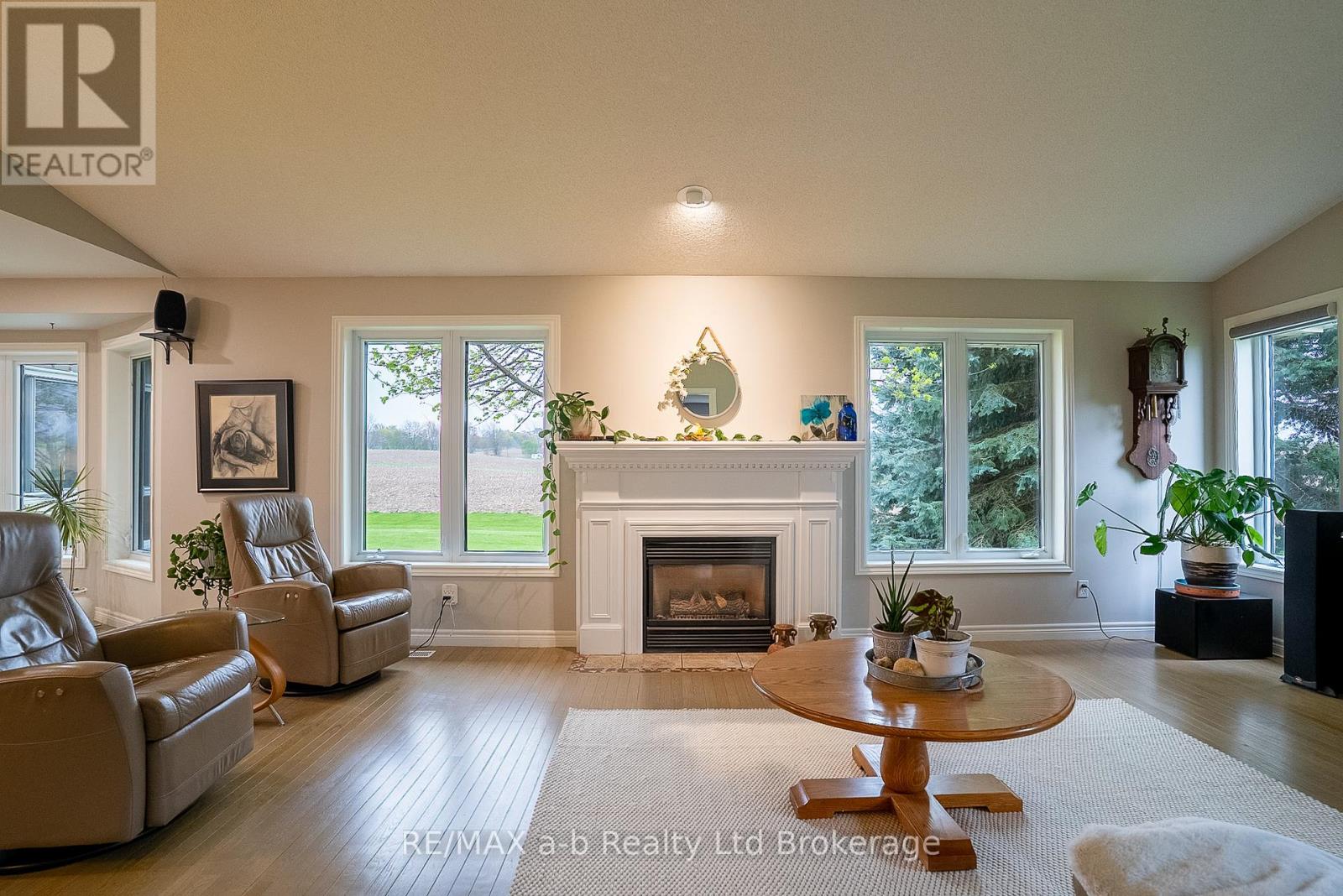 505354 Old Stage Road, Norwich, Ontario  N4S 7V8 - Photo 18 - X13753736