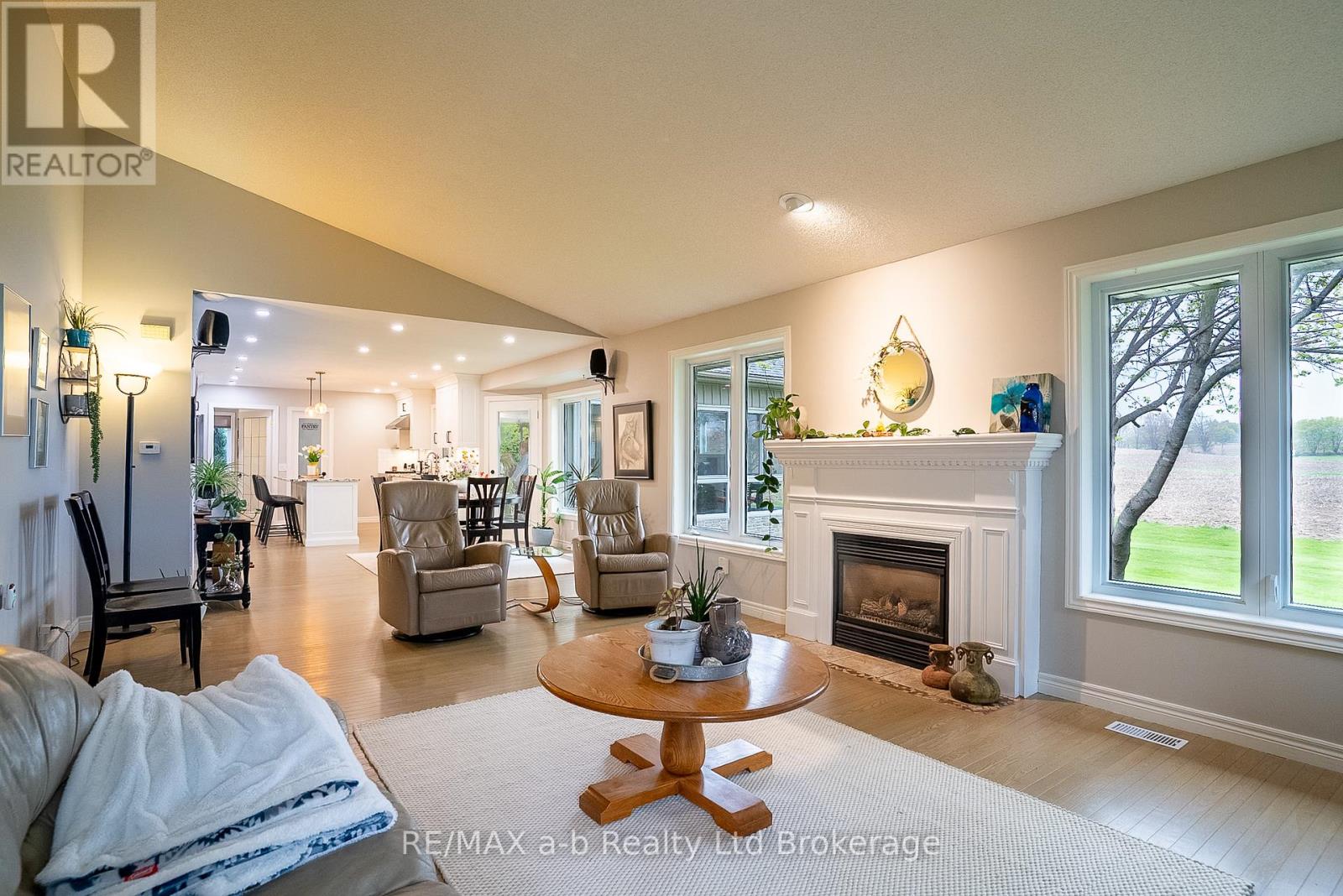 505354 Old Stage Road, Norwich, Ontario  N4S 7V8 - Photo 19 - X13753736