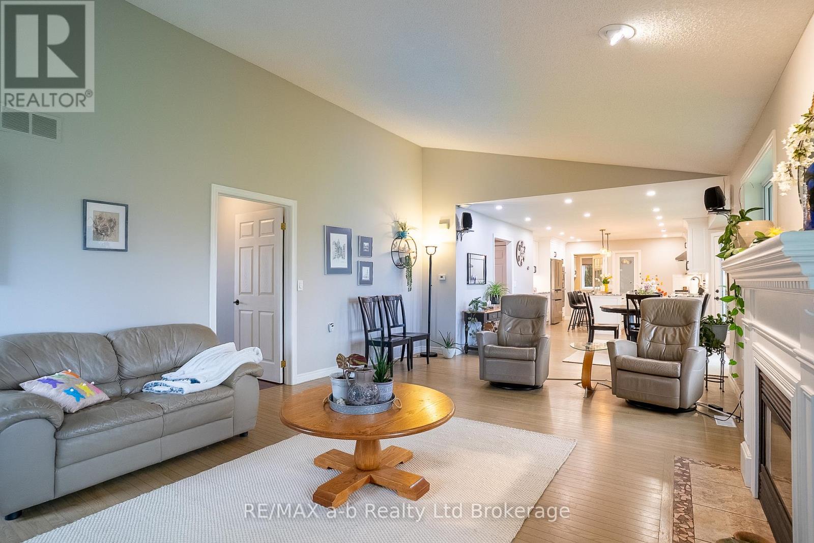 505354 Old Stage Road, Norwich, Ontario  N4S 7V8 - Photo 20 - X13753736