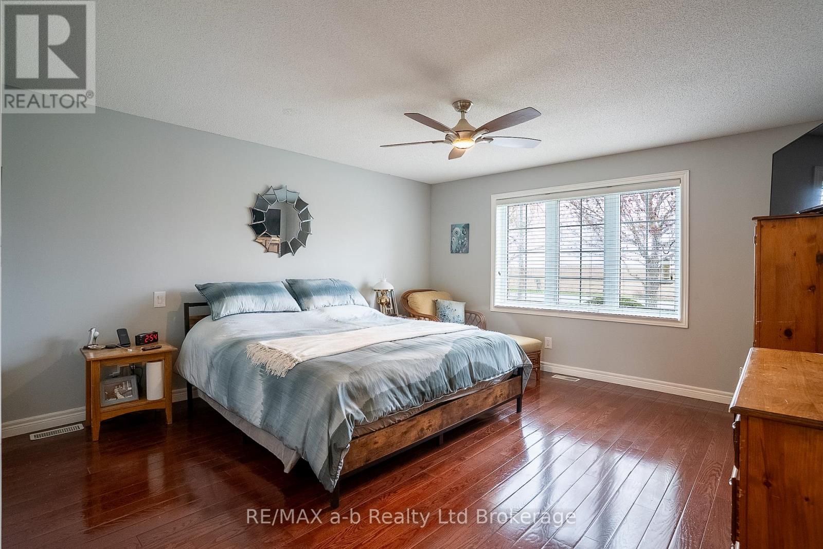 505354 Old Stage Road, Norwich, Ontario  N4S 7V8 - Photo 21 - X13753736