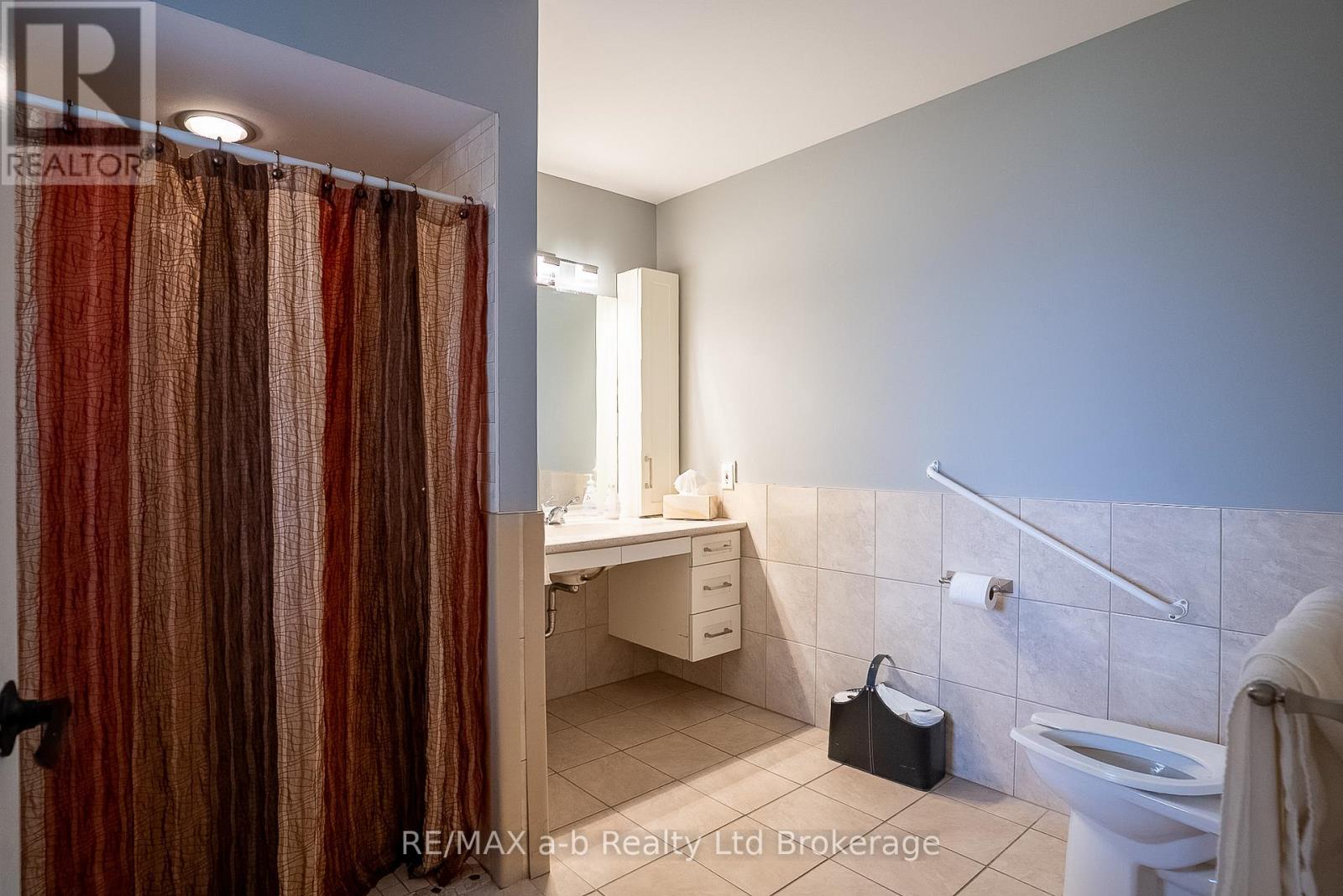 505354 Old Stage Road, Norwich, Ontario  N4S 7V8 - Photo 22 - X13753736