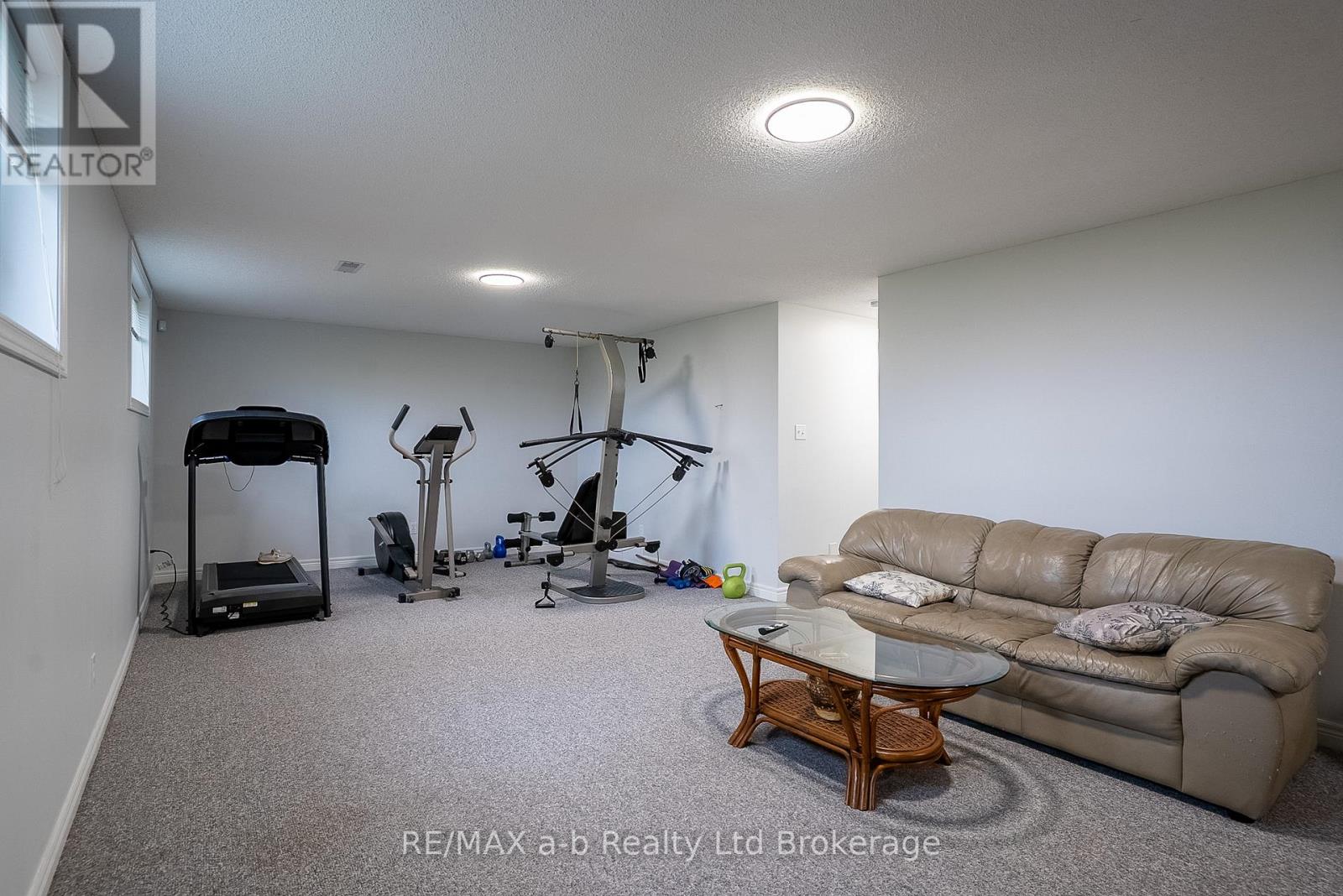 505354 Old Stage Road, Norwich, Ontario  N4S 7V8 - Photo 23 - X13753736