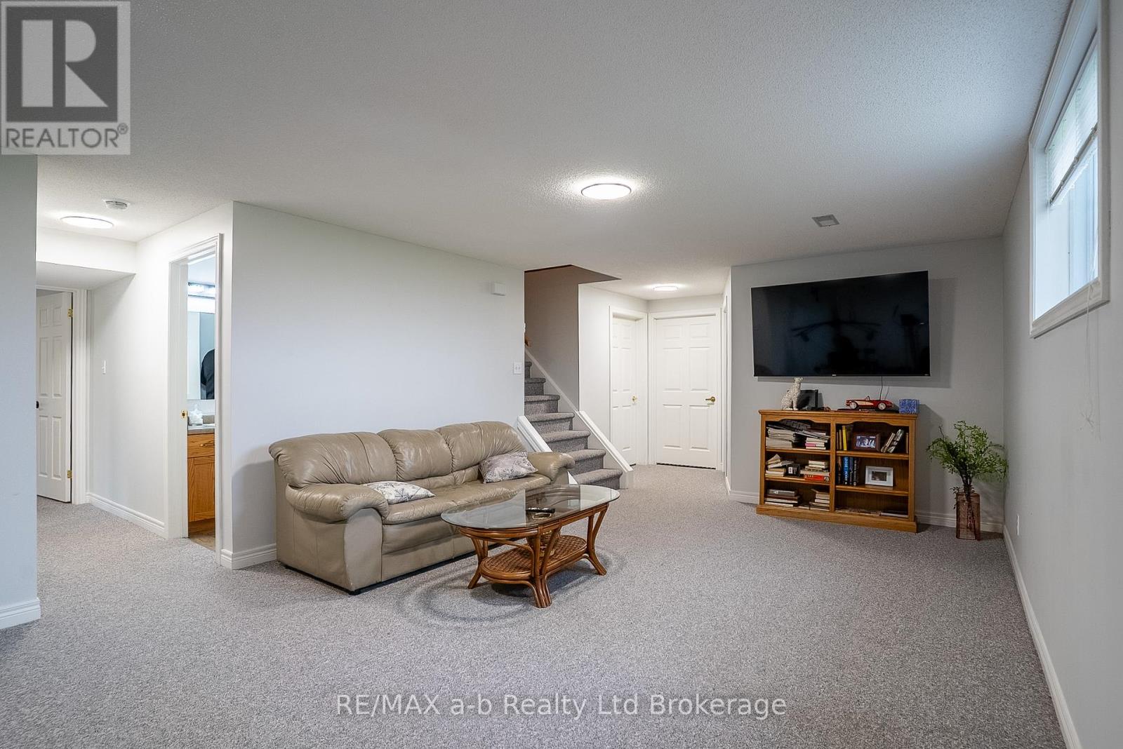 505354 Old Stage Road, Norwich, Ontario  N4S 7V8 - Photo 24 - X13753736