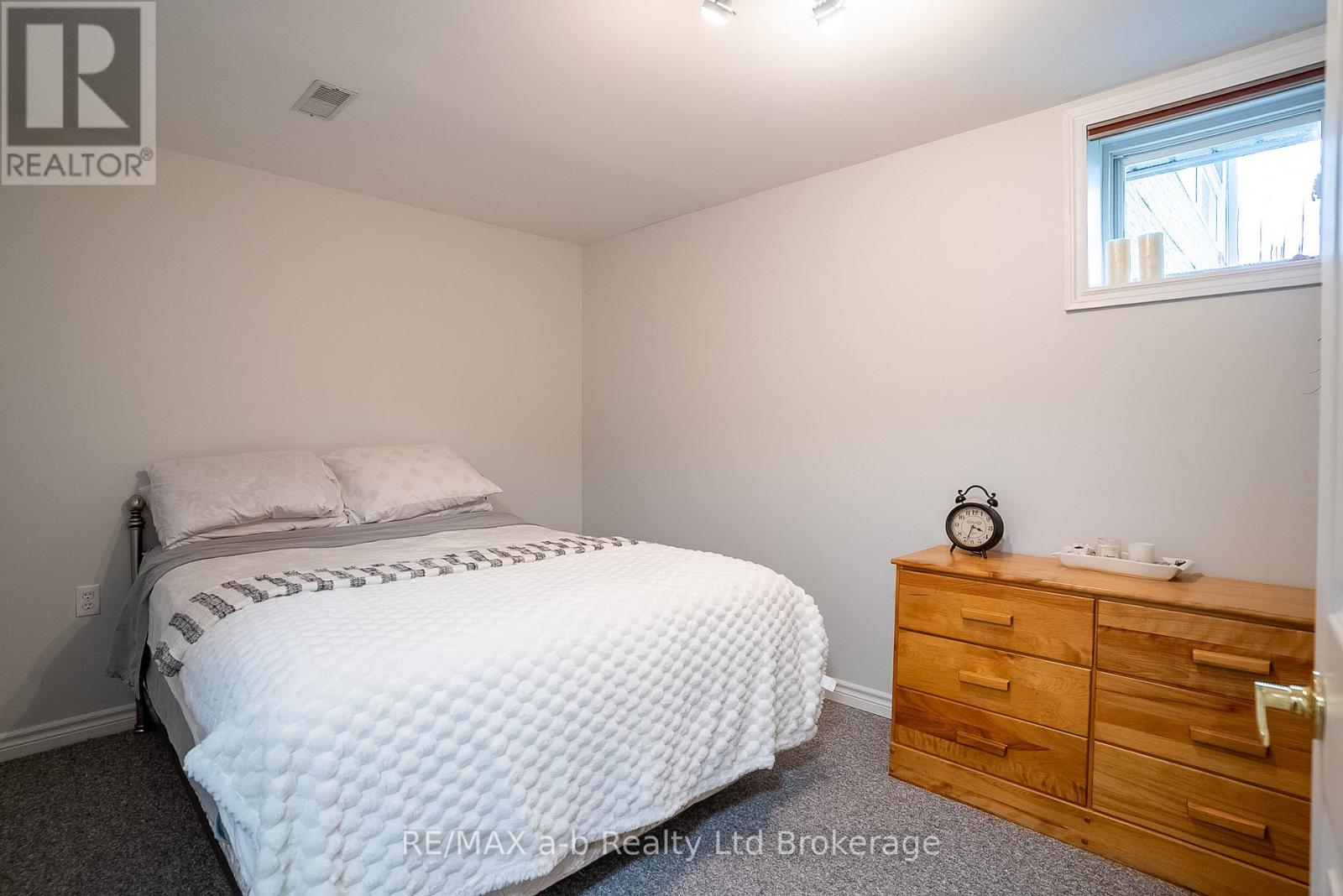 505354 Old Stage Road, Norwich, Ontario  N4S 7V8 - Photo 25 - X13753736