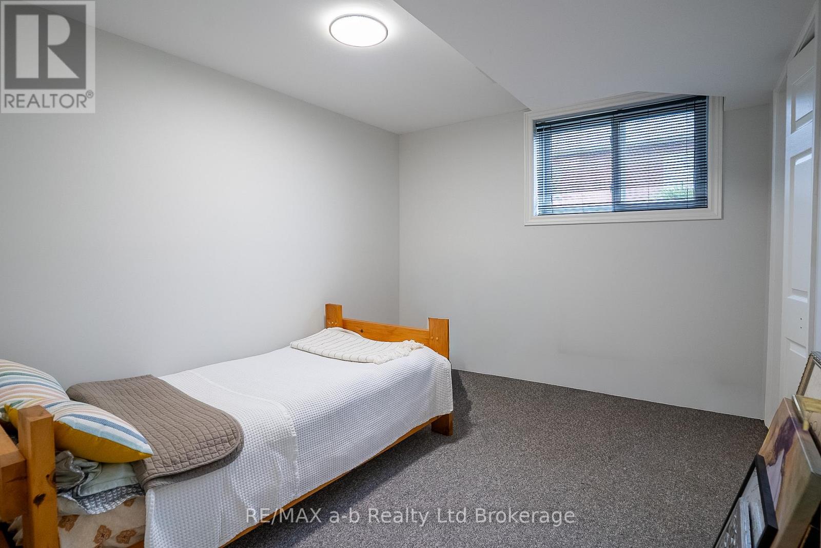 505354 Old Stage Road, Norwich, Ontario  N4S 7V8 - Photo 26 - X13753736