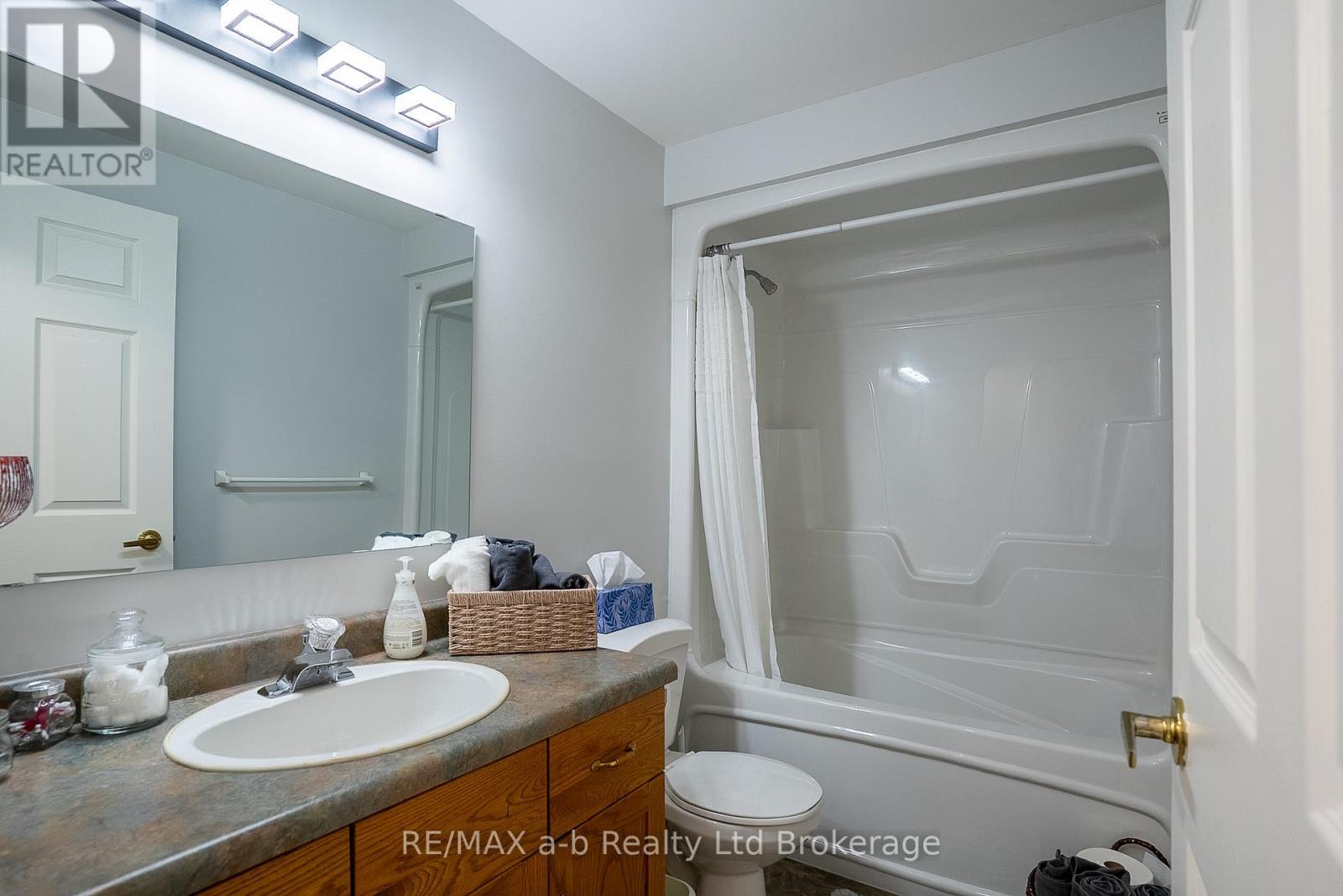 505354 Old Stage Road, Norwich, Ontario  N4S 7V8 - Photo 27 - X13753736