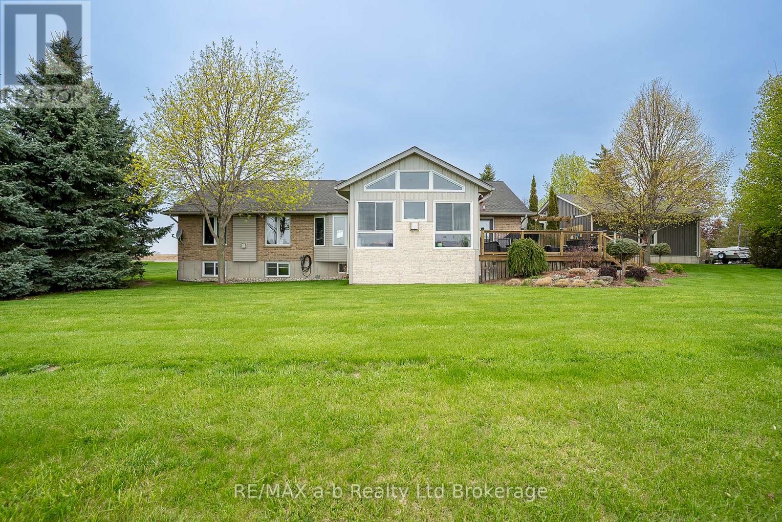 505354 Old Stage Road, Norwich, Ontario  N4S 7V8 - Photo 7 - X13753736