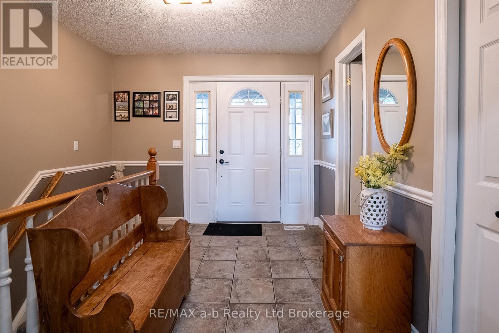 505354 Old Stage Road, Norwich, Ontario  N4S 7V8 - Photo 9 - X13753736