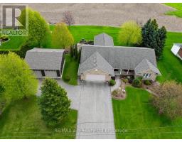 505354 OLD STAGE ROAD, Norwich, Ontario