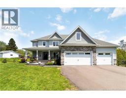 455 Danois Court, dieppe, New Brunswick