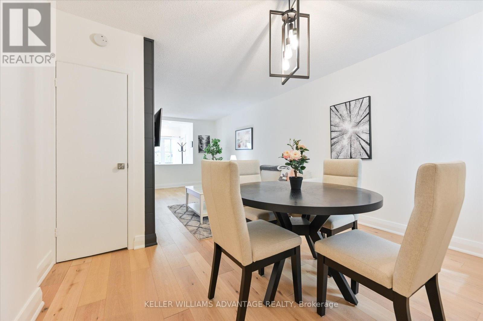 294 Cedarvale Avenue, Toronto, Ontario  M4C 4K4 - Photo 7 - E13753638