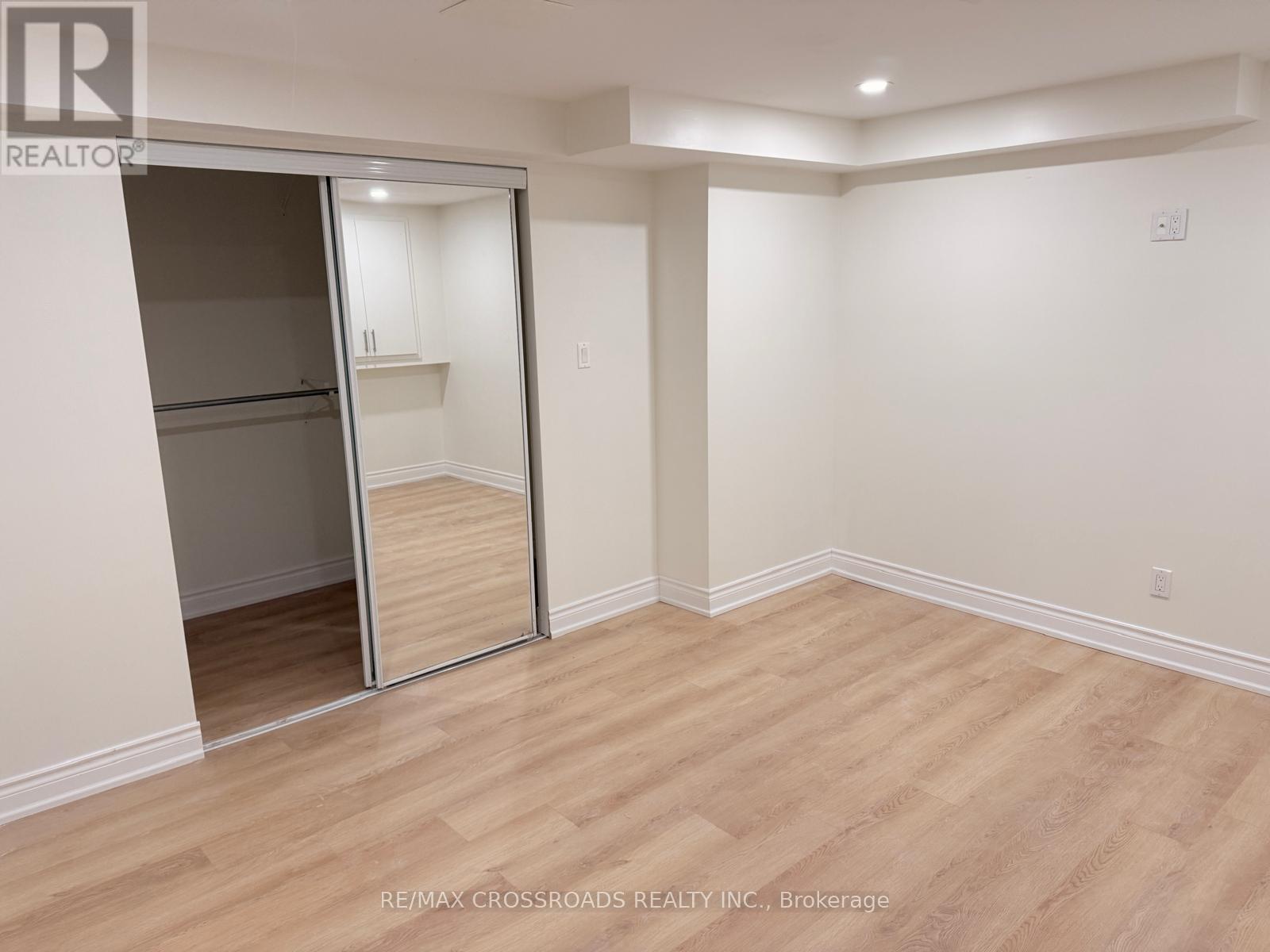 Basement - 88 Ravenscroft Road, Ajax, Ontario  L1T 1X2 - Photo 10 - E13753642