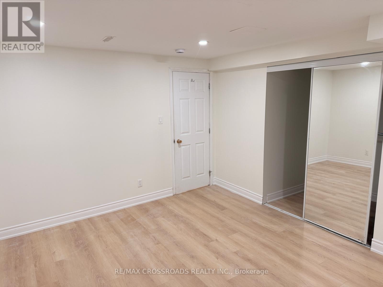 Basement - 88 Ravenscroft Road, Ajax, Ontario  L1T 1X2 - Photo 11 - E13753642