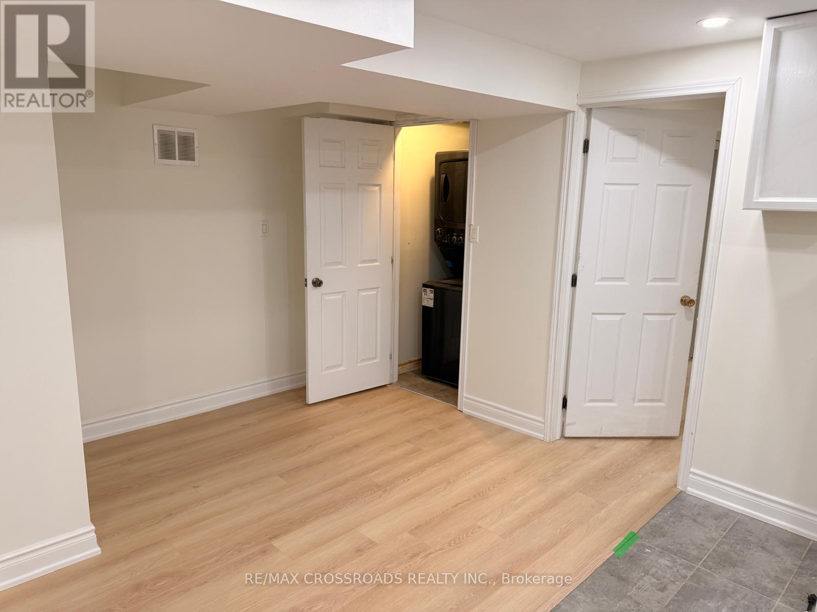Basement - 88 Ravenscroft Road, Ajax, Ontario  L1T 1X2 - Photo 12 - E13753642