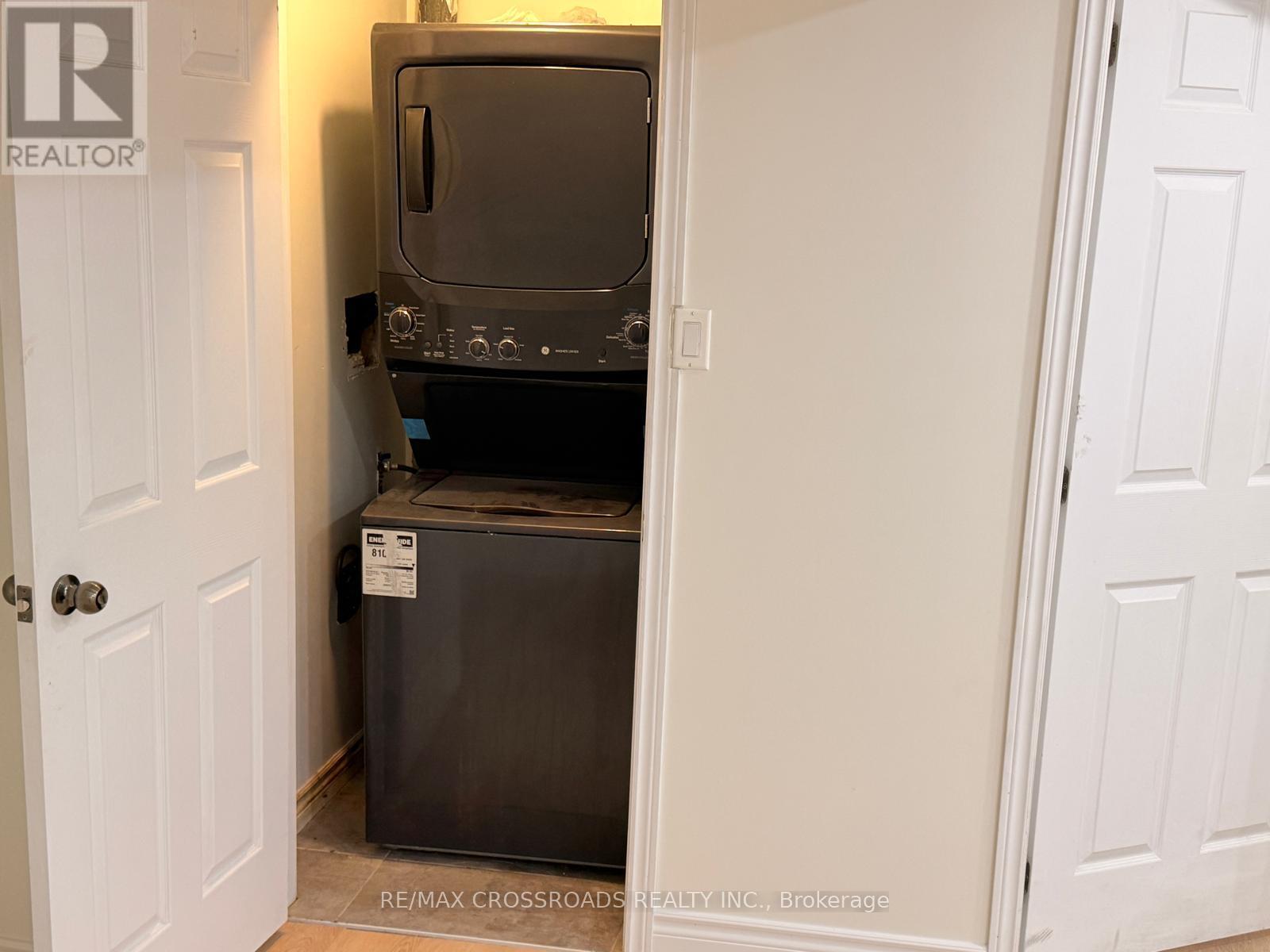 Basement - 88 Ravenscroft Road, Ajax, Ontario  L1T 1X2 - Photo 13 - E13753642