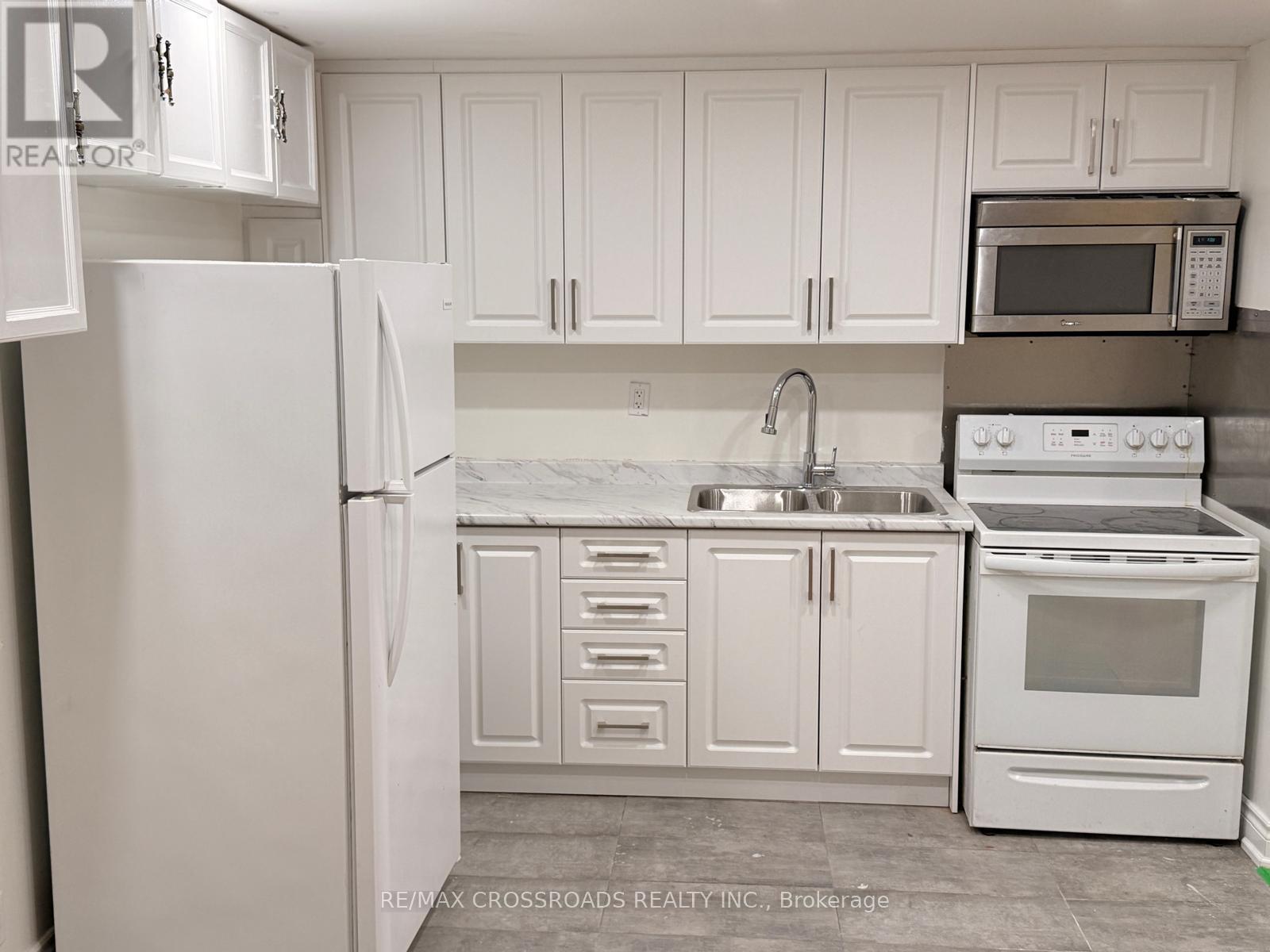 Basement - 88 Ravenscroft Road, Ajax, Ontario  L1T 1X2 - Photo 14 - E13753642