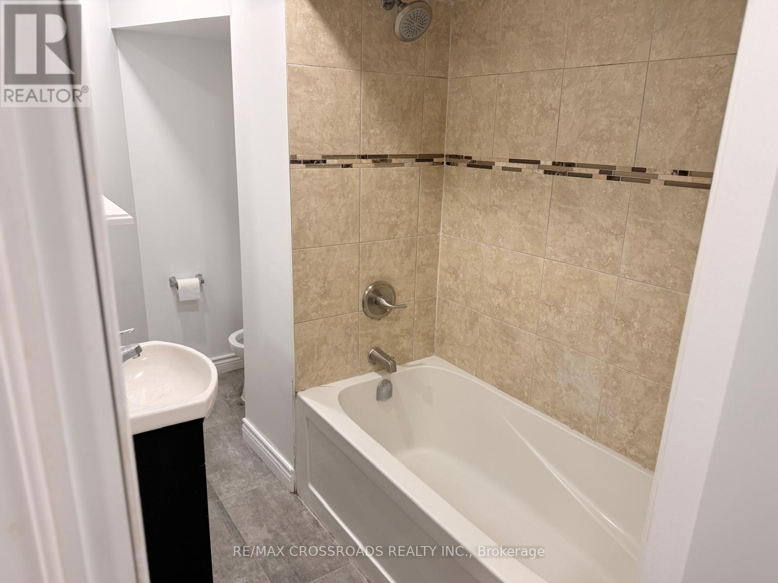 Basement - 88 Ravenscroft Road, Ajax, Ontario  L1T 1X2 - Photo 15 - E13753642