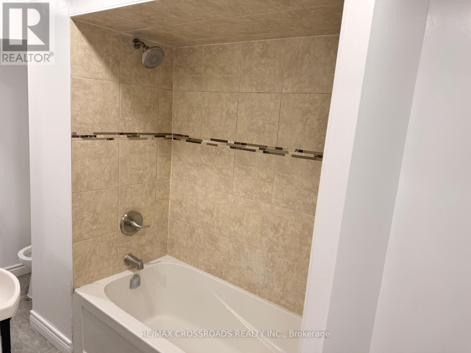 Basement - 88 Ravenscroft Road, Ajax, Ontario  L1T 1X2 - Photo 16 - E13753642