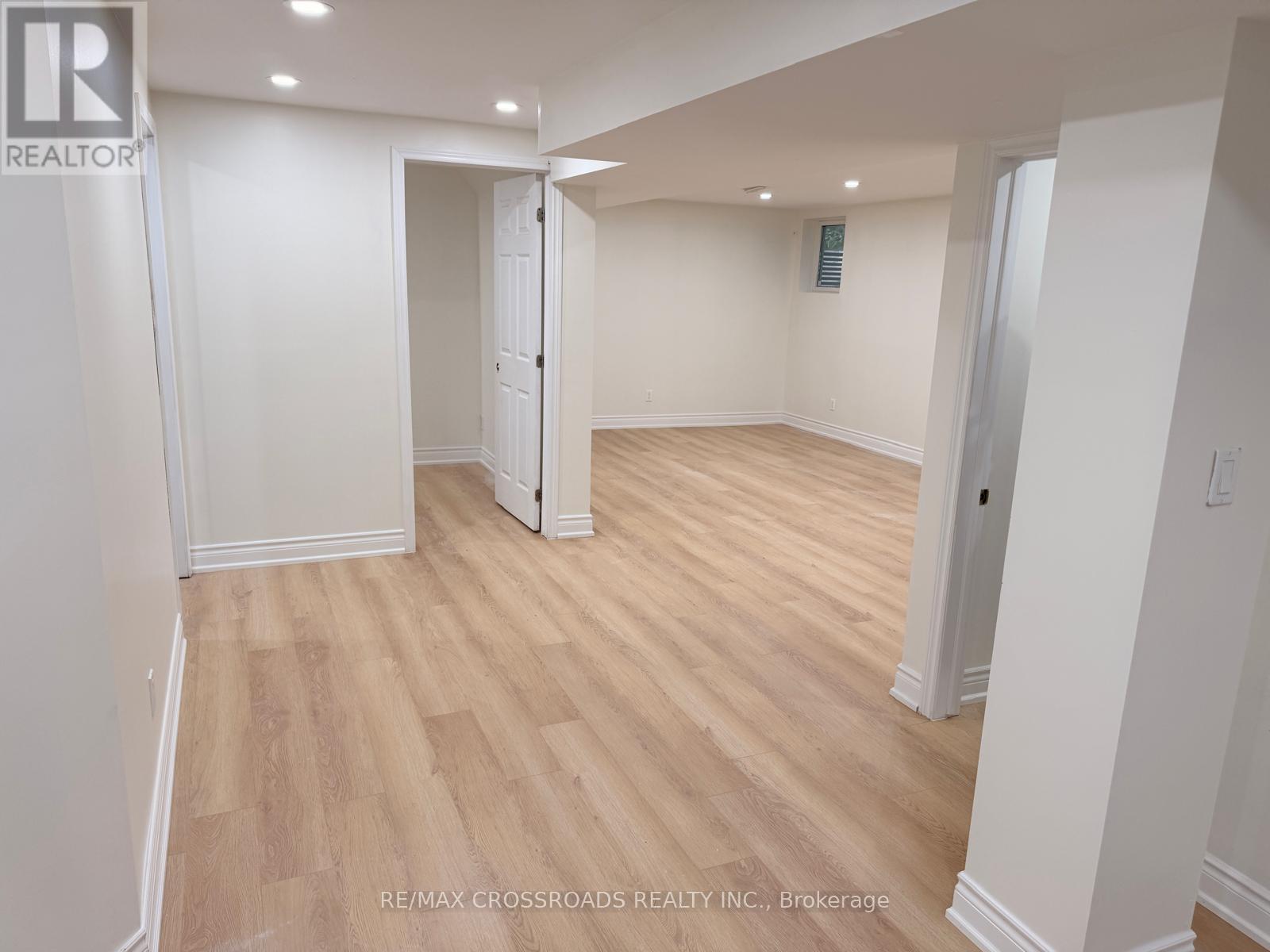 Basement - 88 Ravenscroft Road, Ajax, Ontario  L1T 1X2 - Photo 6 - E13753642