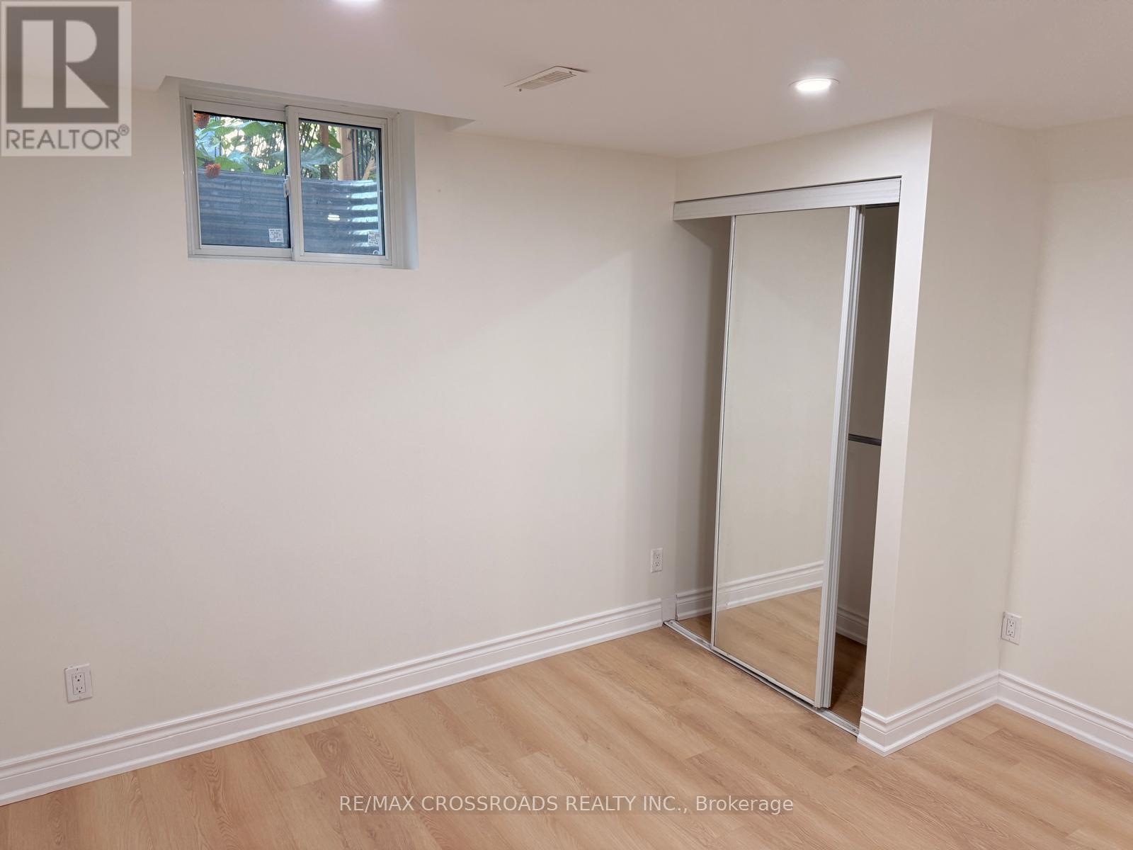 Basement - 88 Ravenscroft Road, Ajax, Ontario  L1T 1X2 - Photo 8 - E13753642