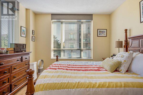 222 - 35 Boardwalk Drive, Toronto, Ontario  M4L 3Y8 - Photo 17 - E13753710