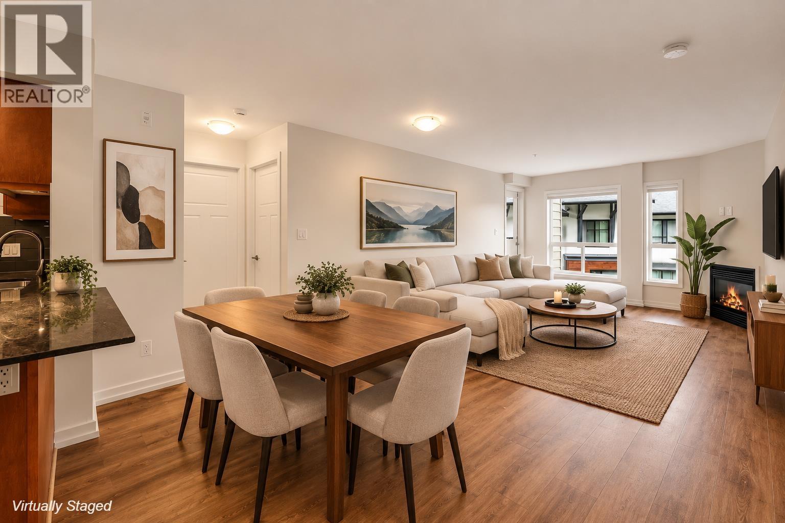 305 1212 MAIN STREET, squamish, British Columbia