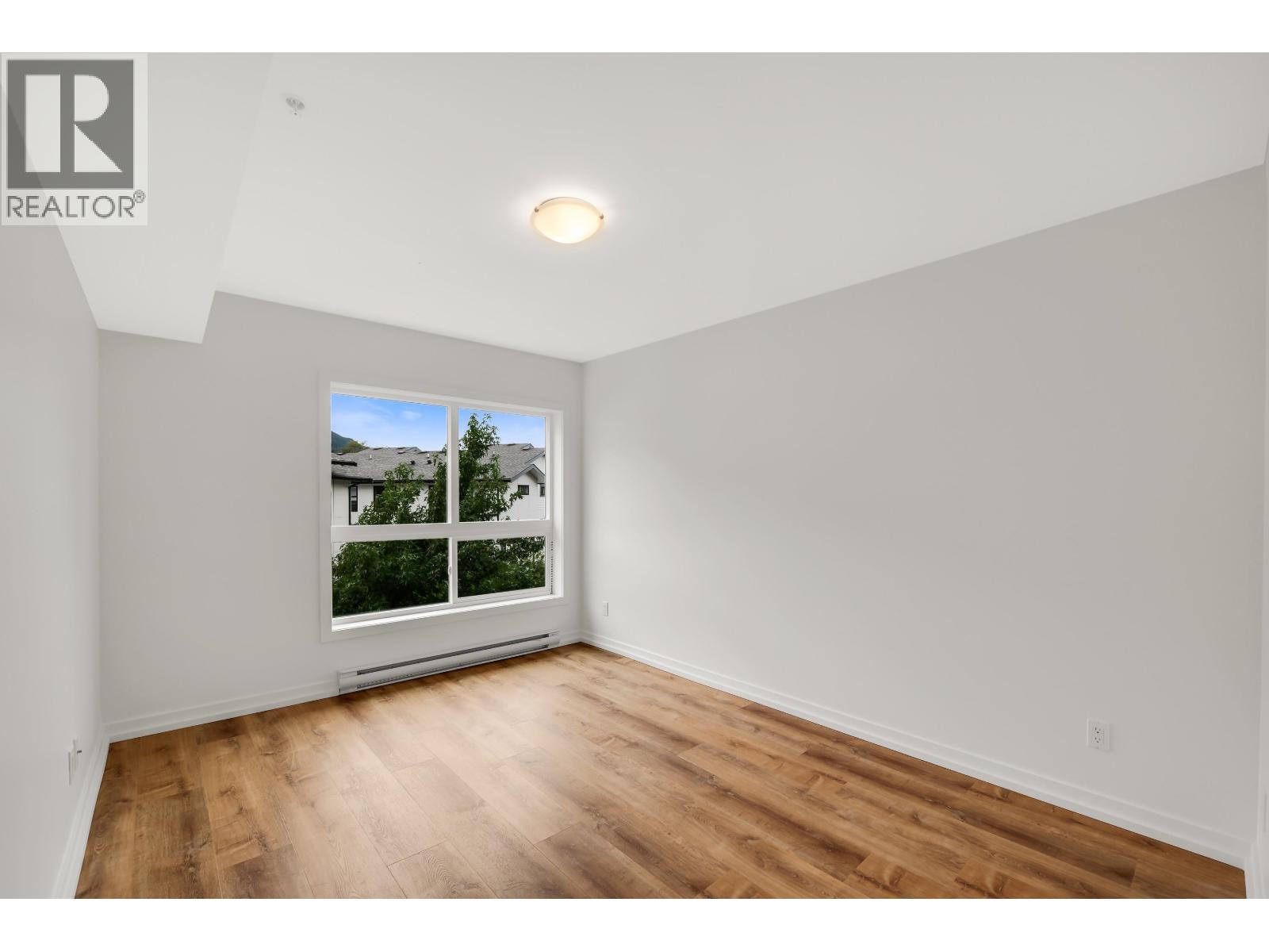 305 1212 Main Street, Squamish, British Columbia  V8B 0S1 - Photo 10 - R3162083