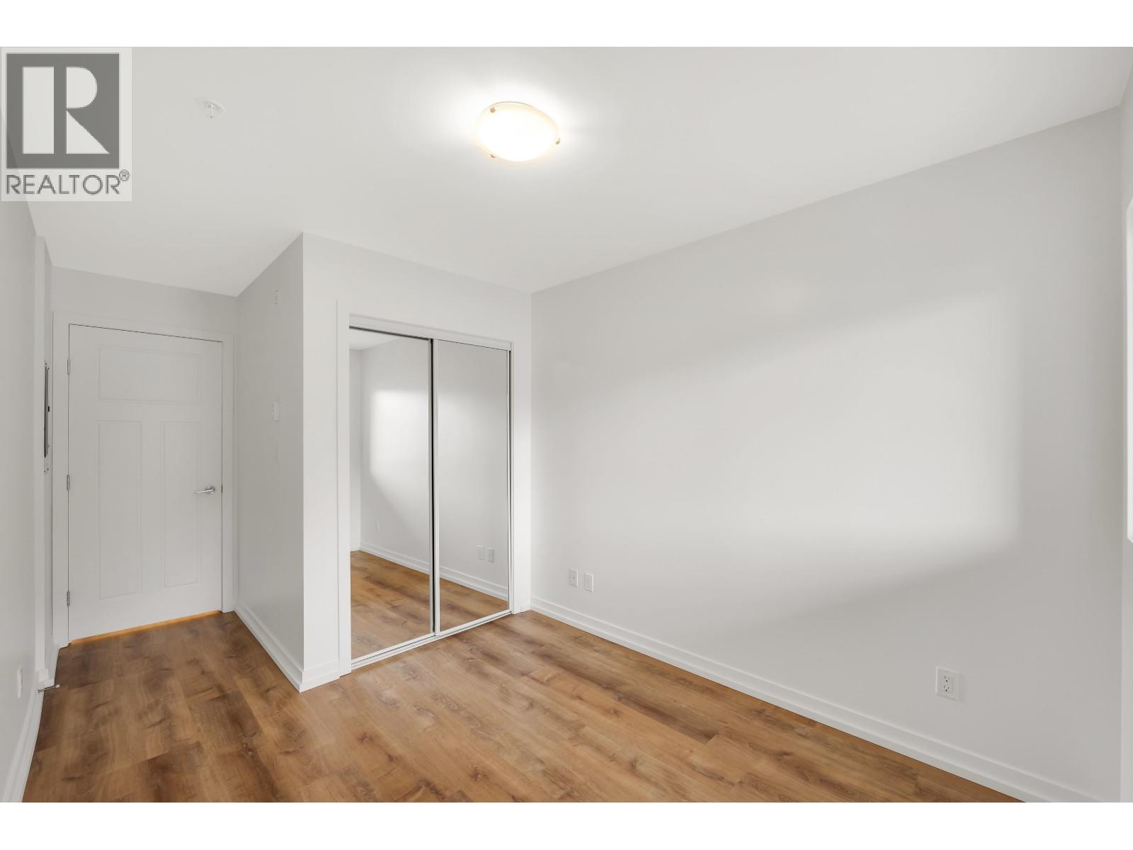 305 1212 Main Street, Squamish, British Columbia  V8B 0S1 - Photo 12 - R3162083