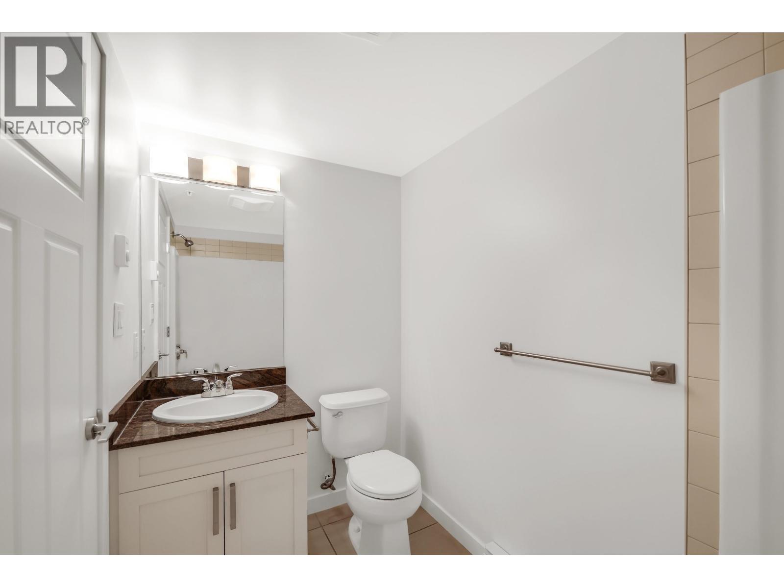 305 1212 Main Street, Squamish, British Columbia  V8B 0S1 - Photo 13 - R3162083