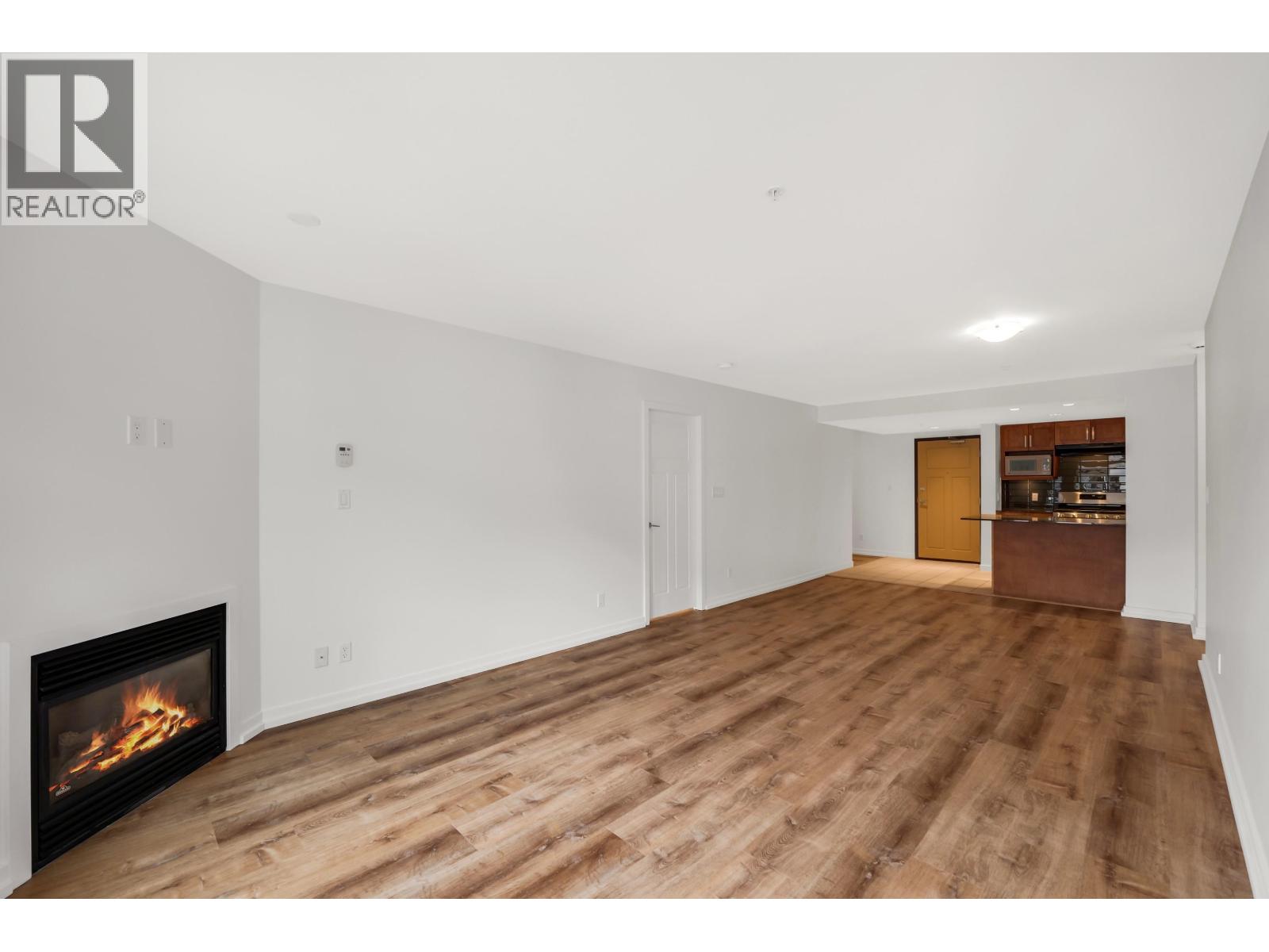 305 1212 Main Street, Squamish, British Columbia  V8B 0S1 - Photo 15 - R3162083
