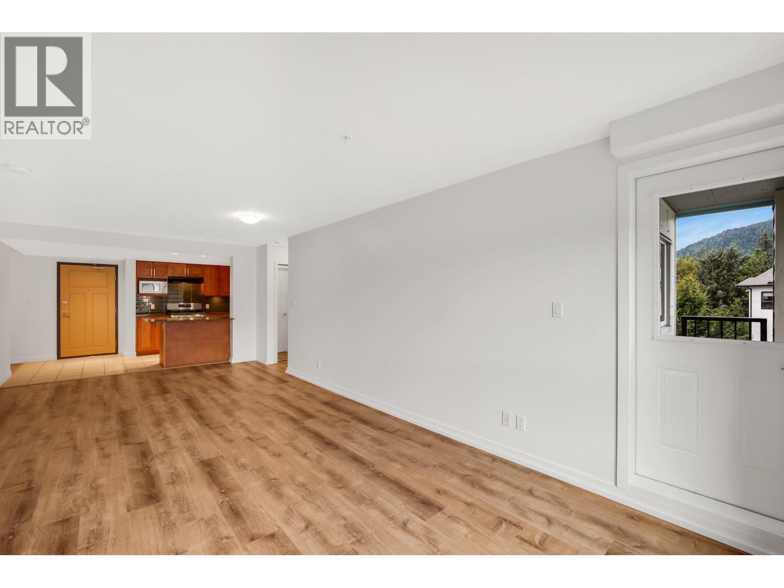 305 1212 Main Street, Squamish, British Columbia  V8B 0S1 - Photo 16 - R3162083