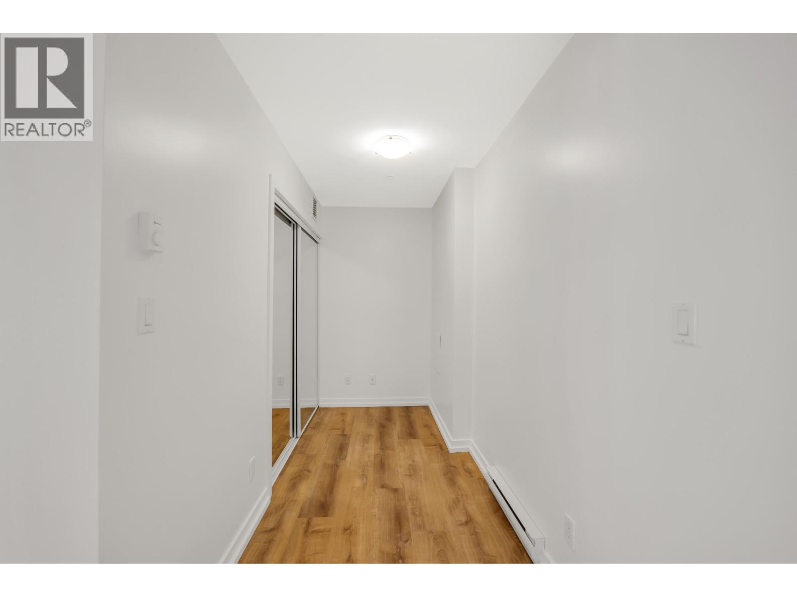 305 1212 Main Street, Squamish, British Columbia  V8B 0S1 - Photo 18 - R3162083
