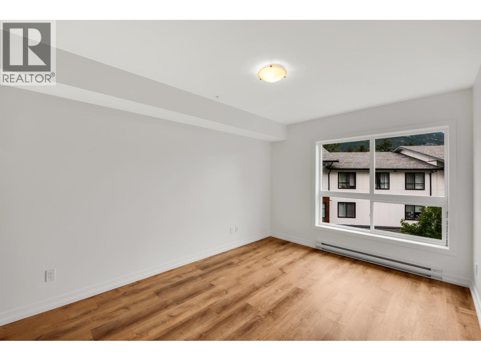 305 1212 Main Street, Squamish, British Columbia  V8B 0S1 - Photo 19 - R3162083