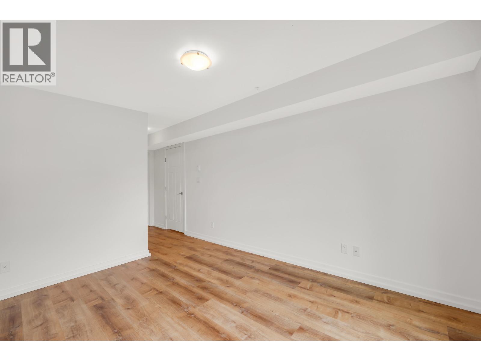 305 1212 Main Street, Squamish, British Columbia  V8B 0S1 - Photo 20 - R3162083