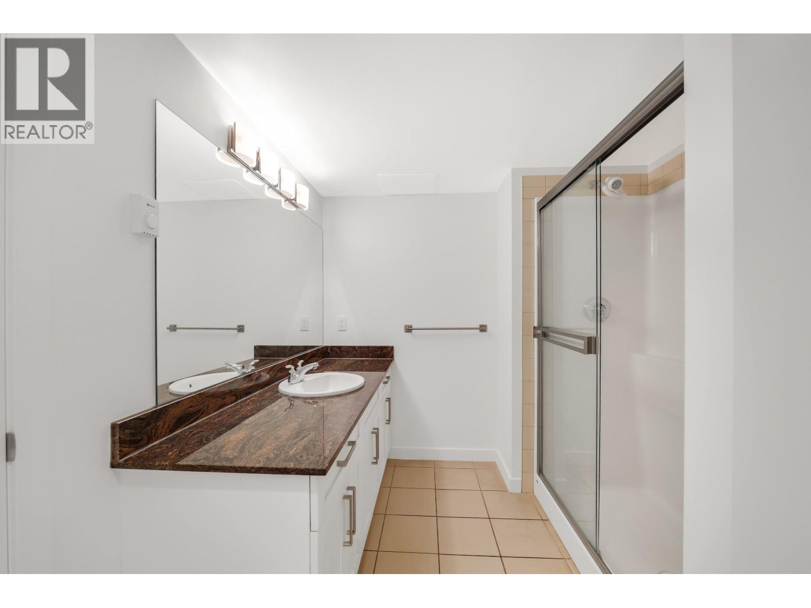 305 1212 Main Street, Squamish, British Columbia  V8B 0S1 - Photo 21 - R3162083