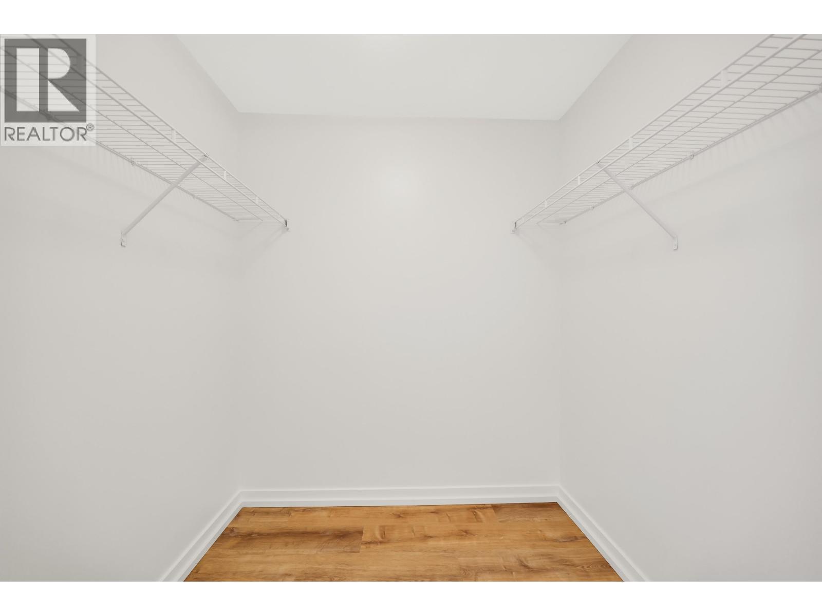 305 1212 Main Street, Squamish, British Columbia  V8B 0S1 - Photo 22 - R3162083