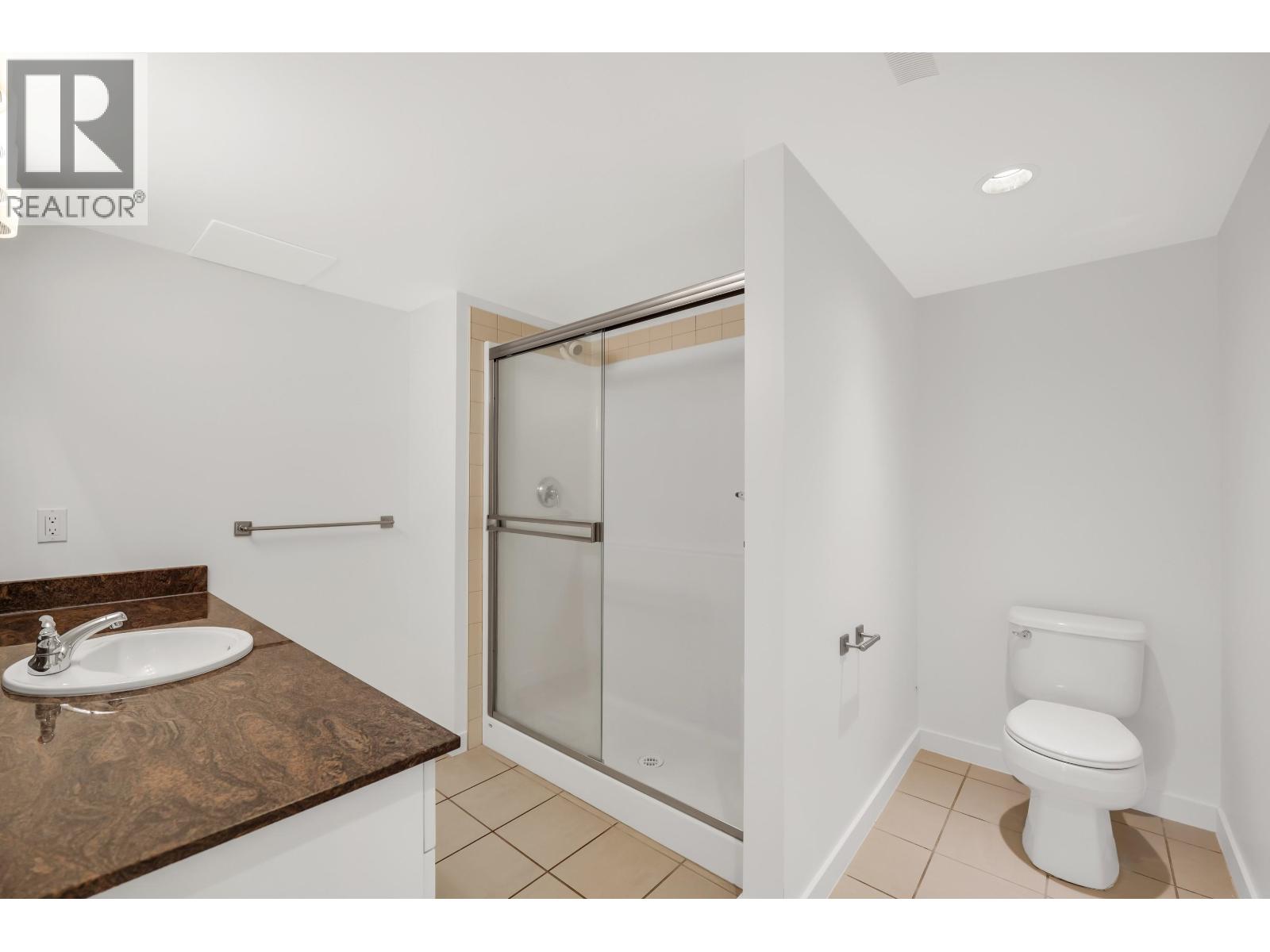 305 1212 Main Street, Squamish, British Columbia  V8B 0S1 - Photo 23 - R3162083