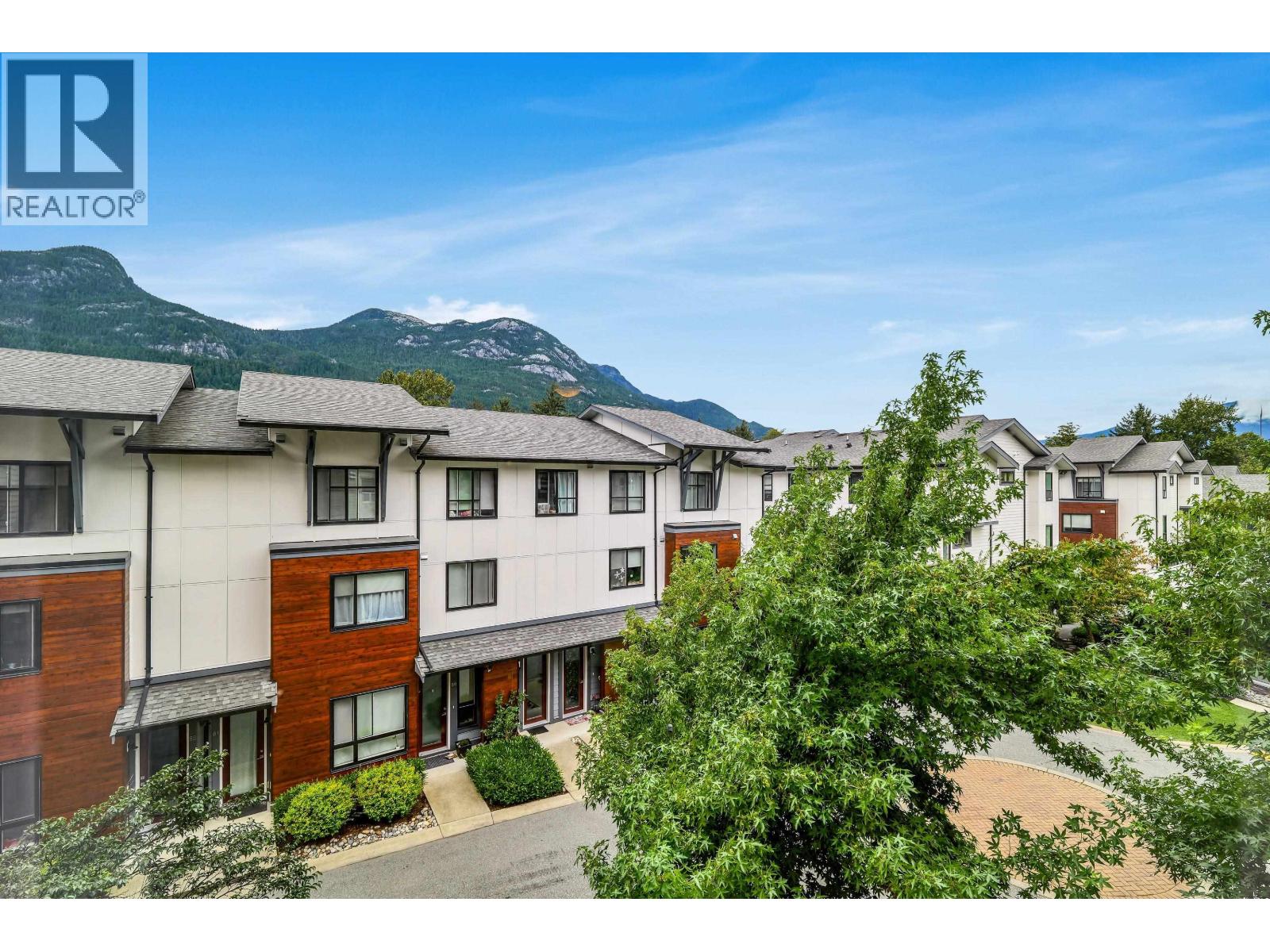 305 1212 Main Street, Squamish, British Columbia  V8B 0S1 - Photo 25 - R3162083