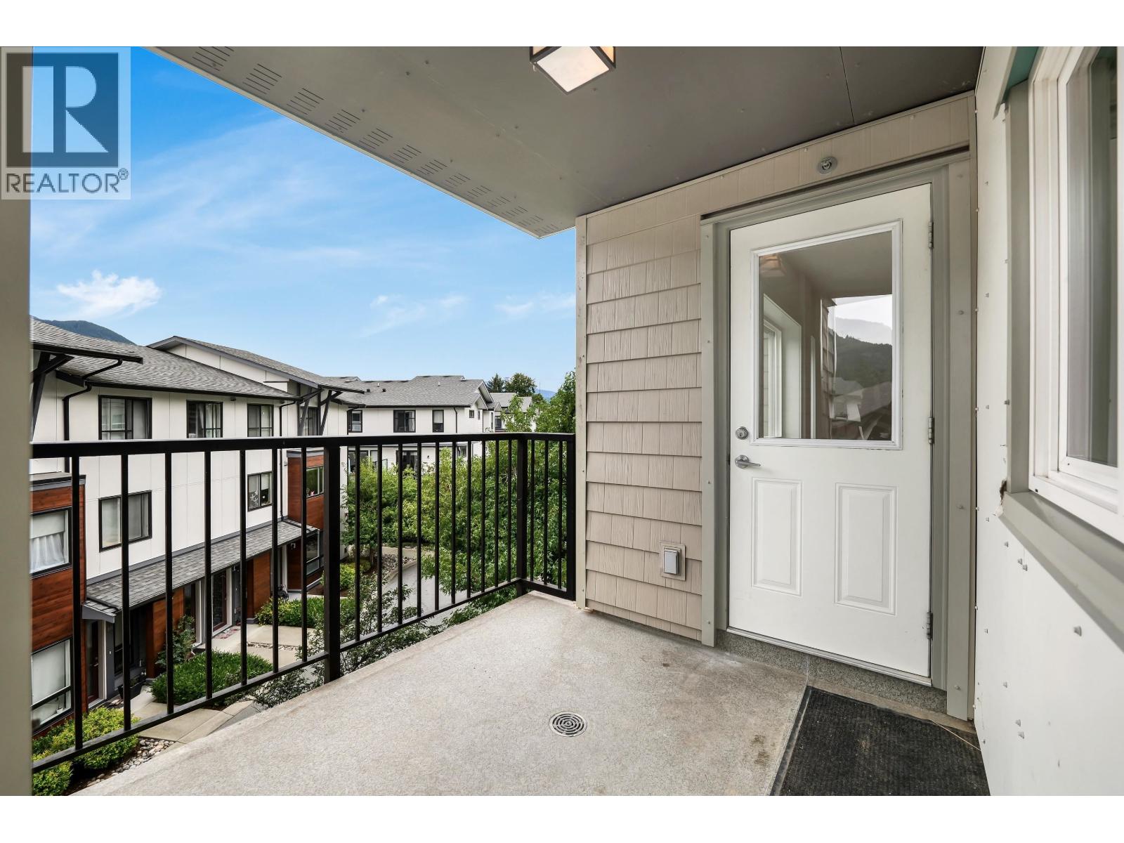 305 1212 Main Street, Squamish, British Columbia  V8B 0S1 - Photo 26 - R3162083