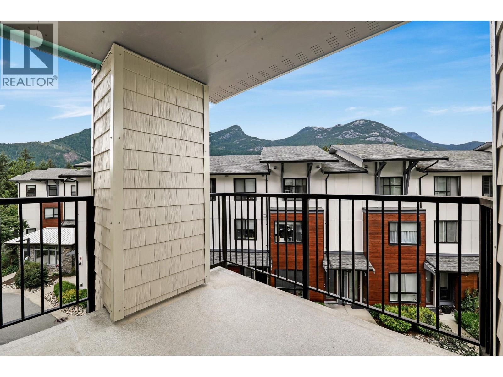 305 1212 Main Street, Squamish, British Columbia  V8B 0S1 - Photo 27 - R3162083